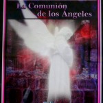 La comunión de los ángeles